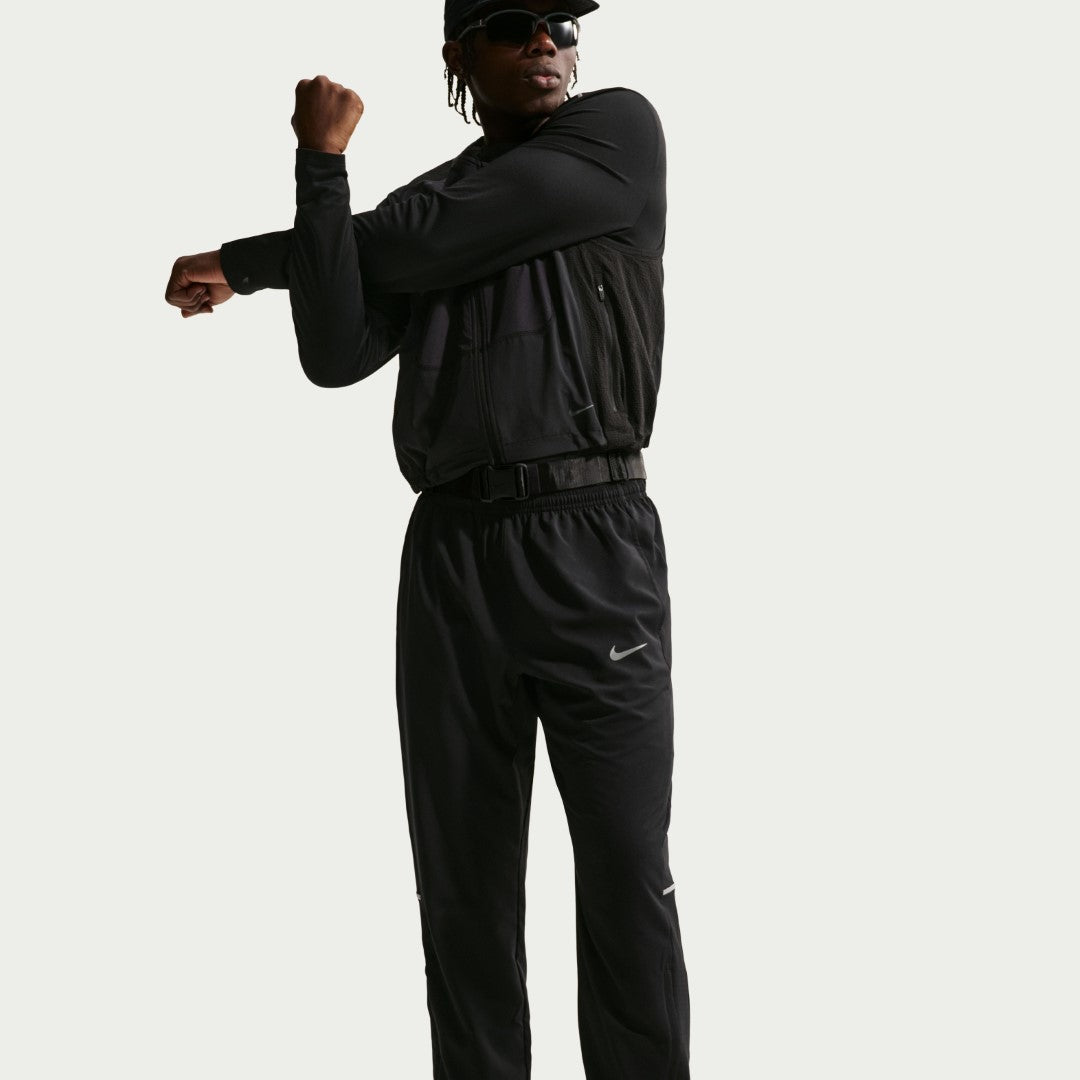 Miler Dri-FIT Woven Running Pants