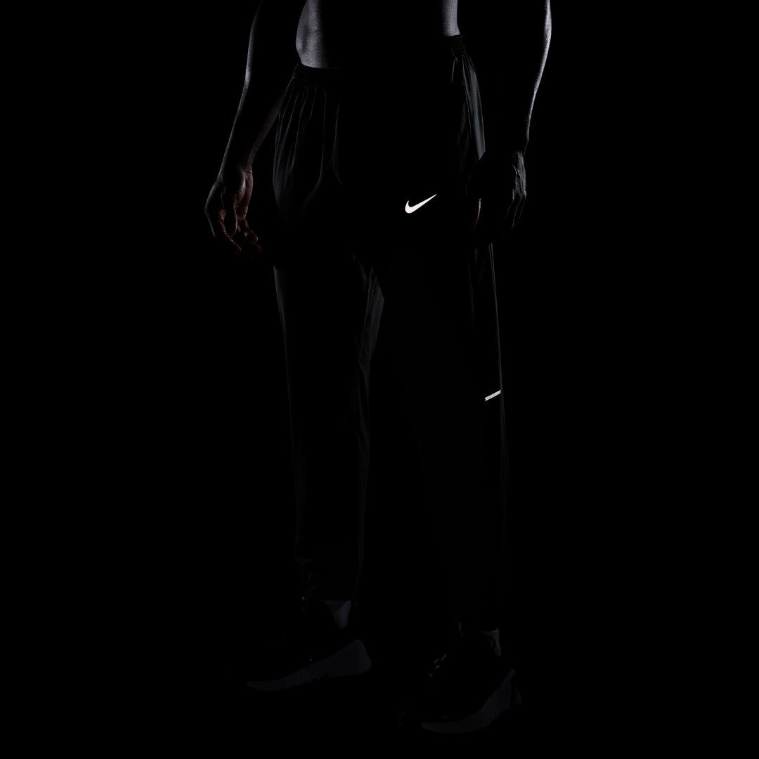 Miler Dri-FIT Woven Running Pants