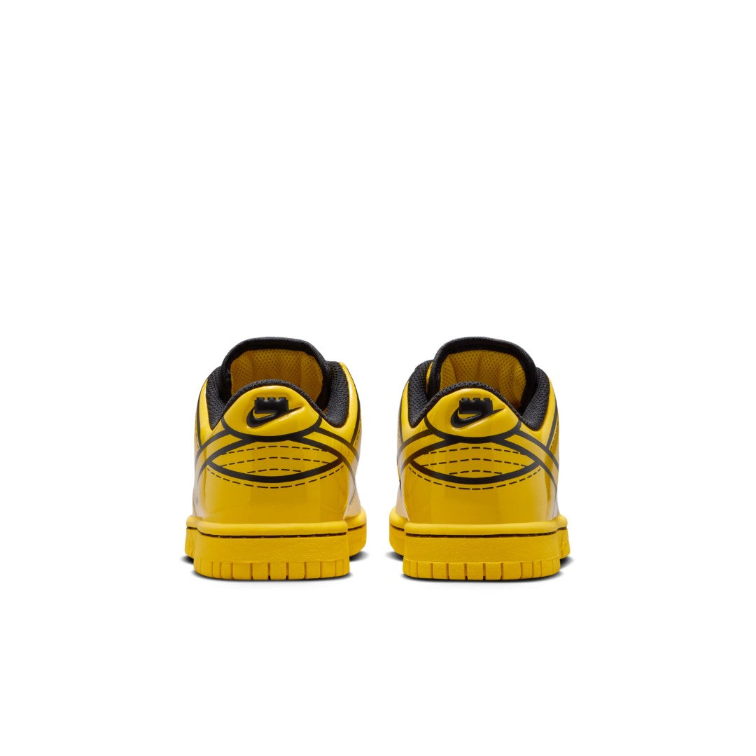 Dunk Low Shoes
