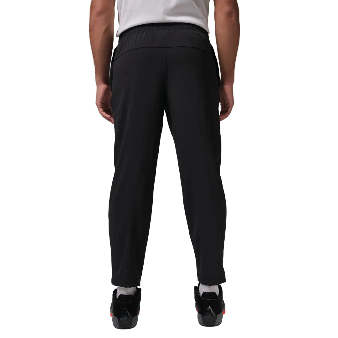 Sport Essentials Dri-FIT Woven Trousers