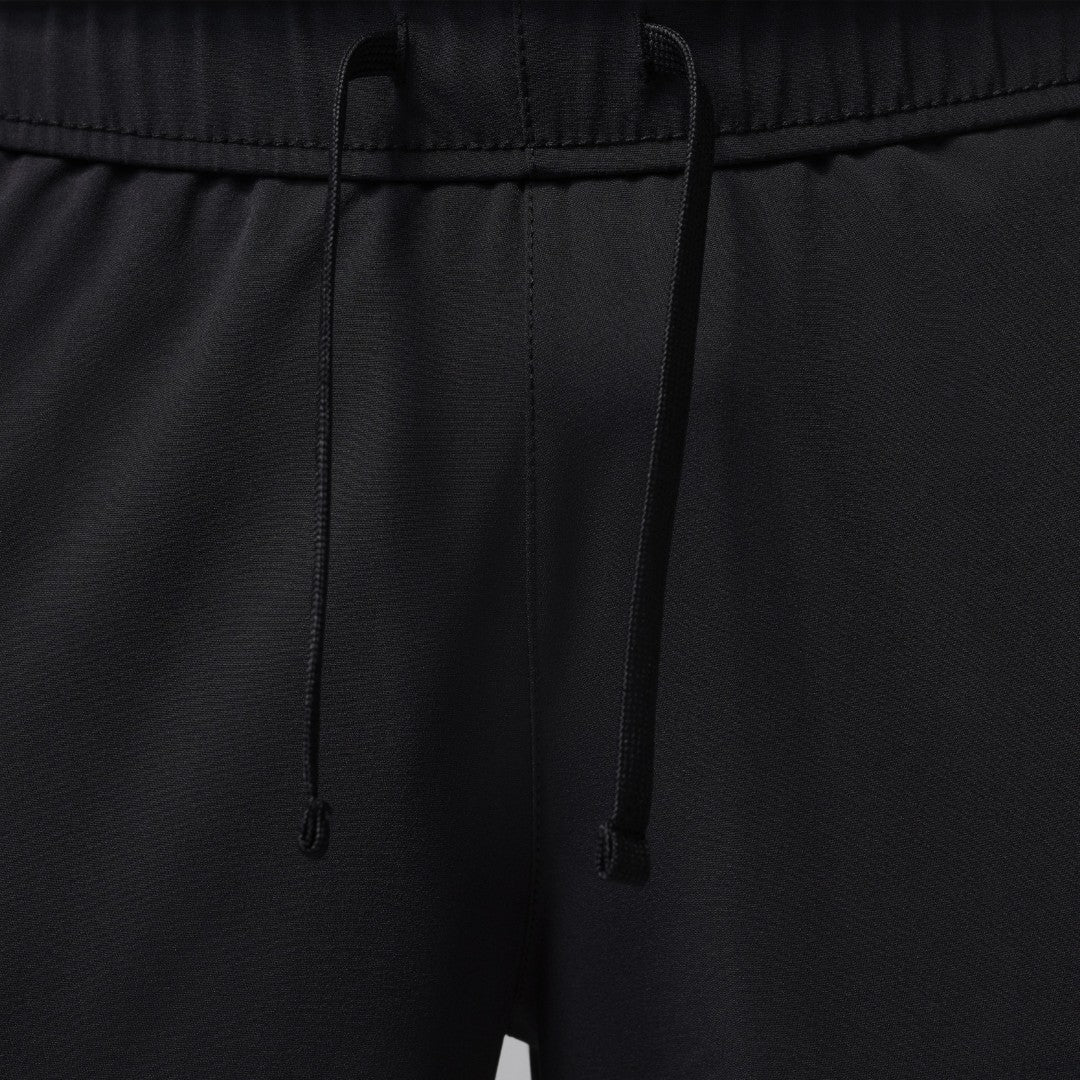 Sport Essentials Dri-FIT Woven Trousers