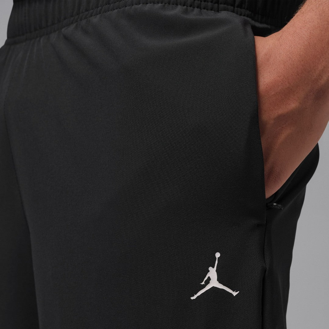 Sport Essentials Dri-FIT Woven Trousers