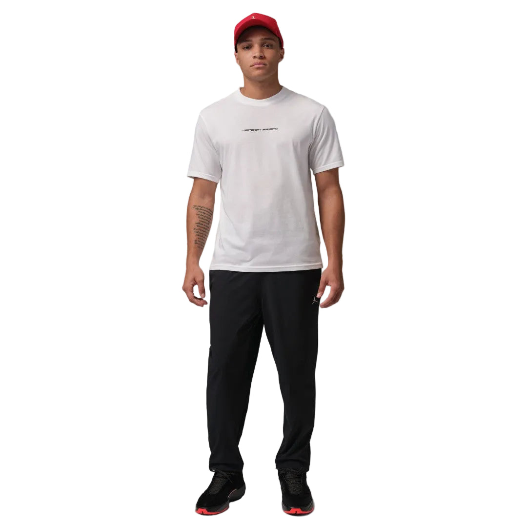 Sport Essentials Dri-FIT Woven Trousers