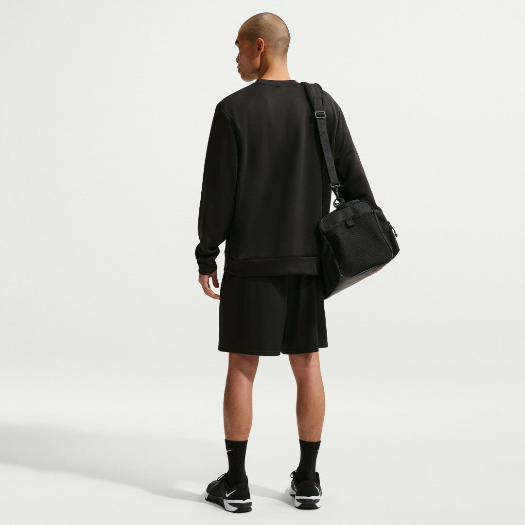 Flex Dri-FIT 7" Training Shorts