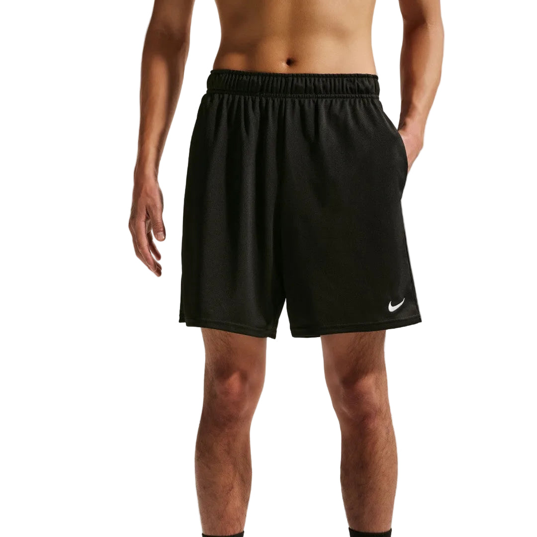 Flex Dri-FIT 7" Training Shorts