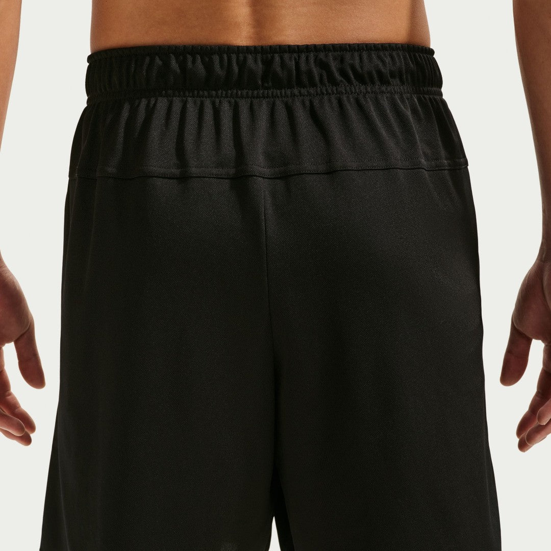 Flex Dri-FIT 7" Training Shorts