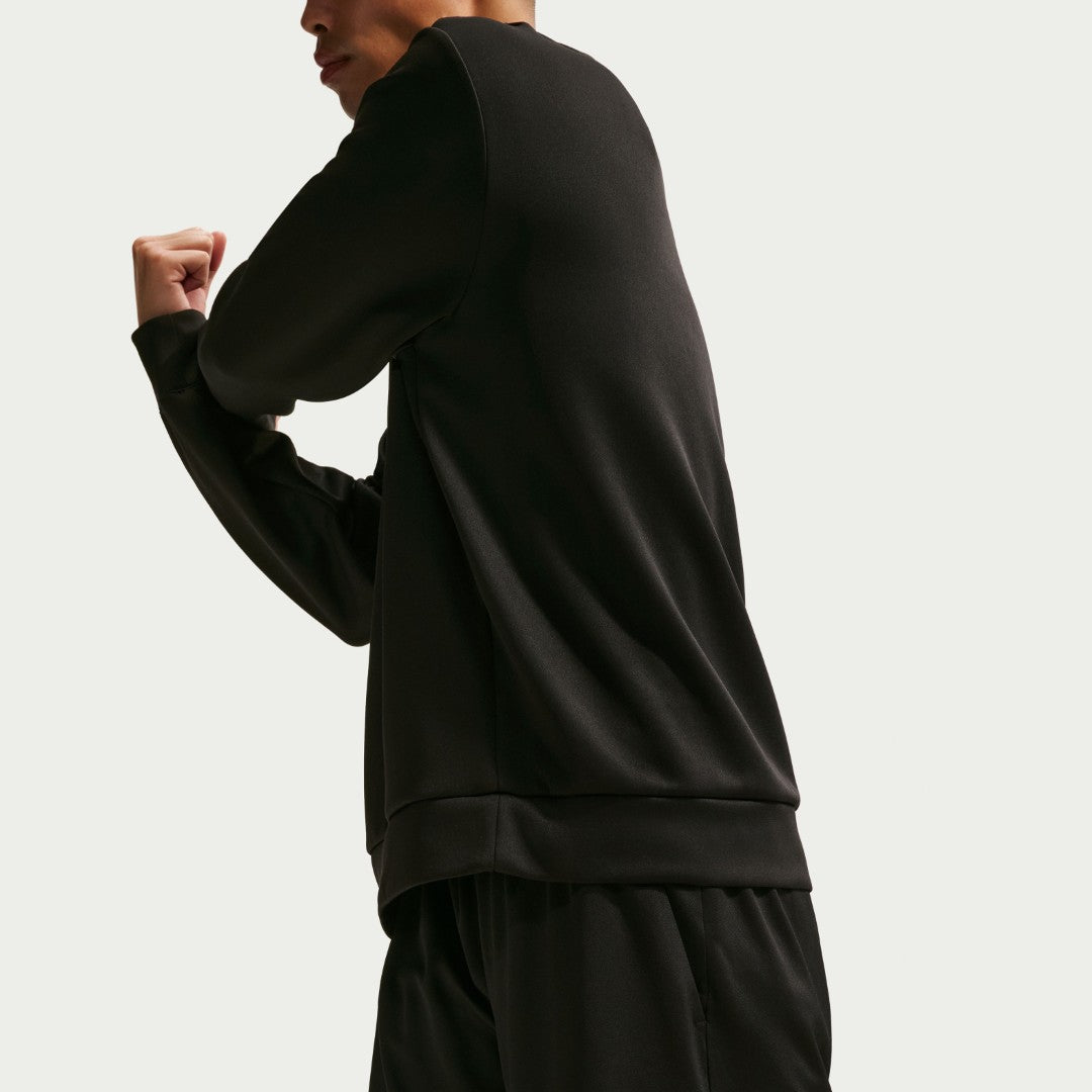 Flex Dri-FIT 7" Training Shorts