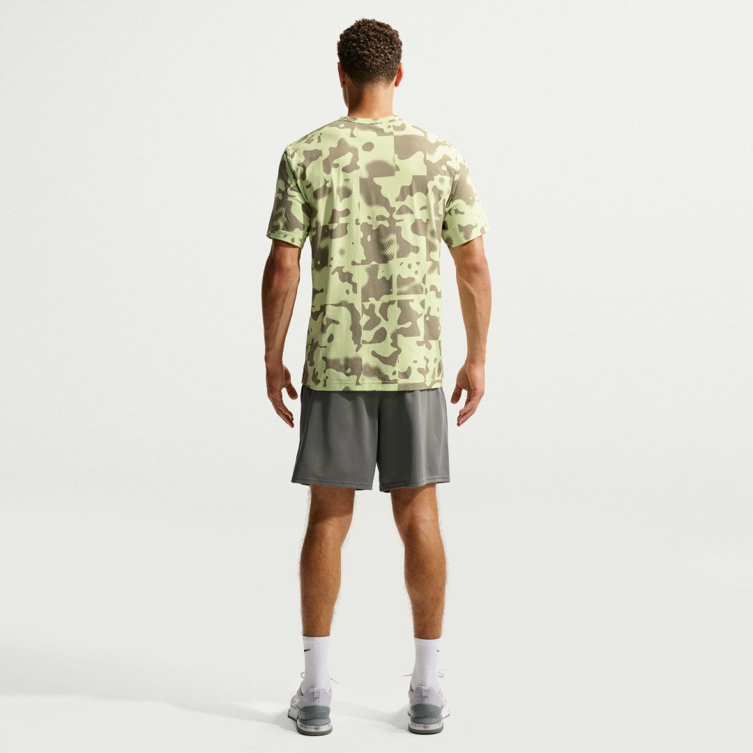 Flex Dri-FIT 7" Training Shorts