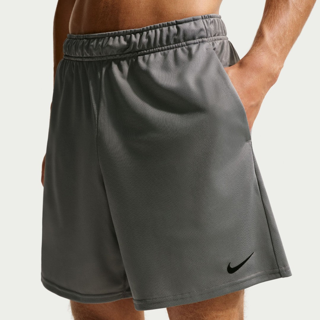 Flex Dri-FIT 7" Training Shorts