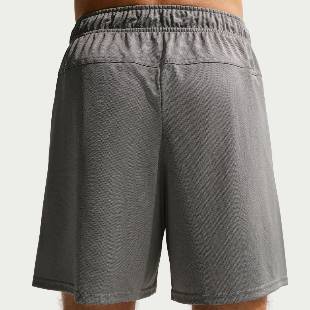 Flex Dri-FIT 7" Training Shorts