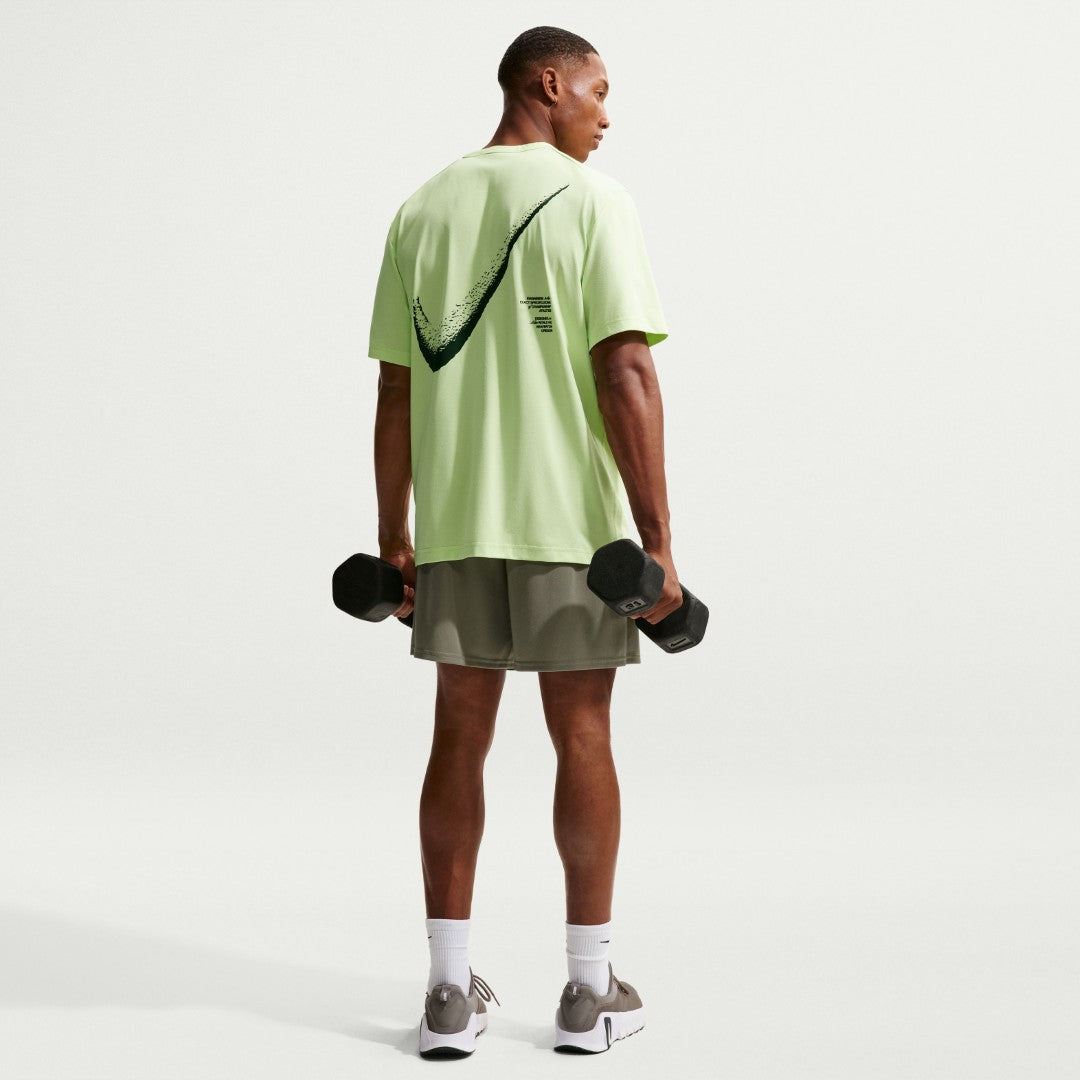 Flex Dri-FIT 7" Training Shorts