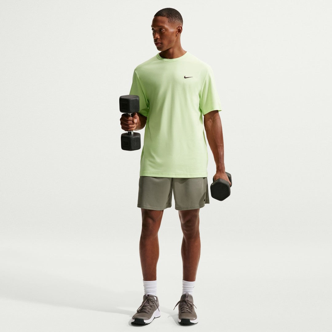 Flex Dri-FIT 7" Training Shorts