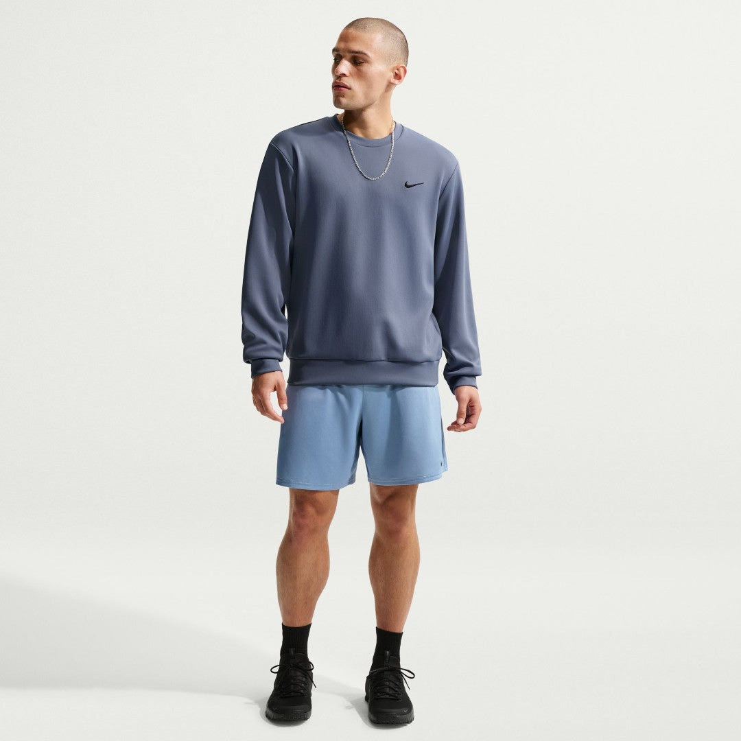 Flex Dri-FIT 7" Training Shorts
