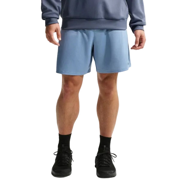 Flex Dri-FIT 7" Training Shorts