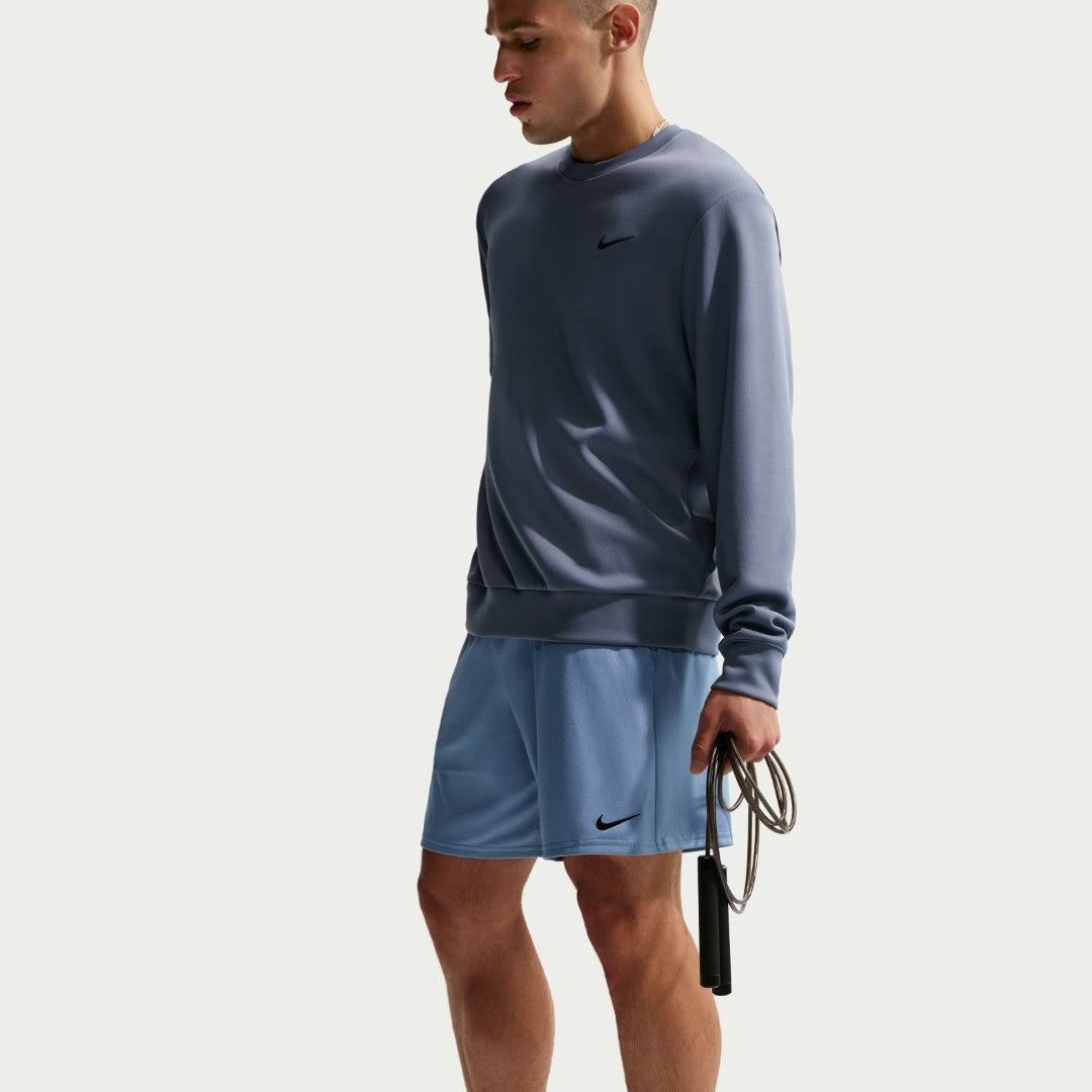 Flex Dri-FIT 7" Training Shorts