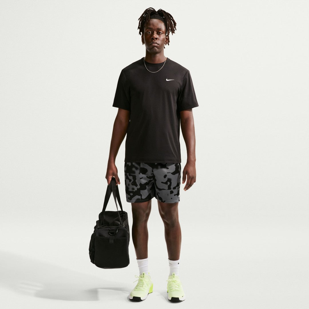 Dri-FIT Flex 7" Training Shorts