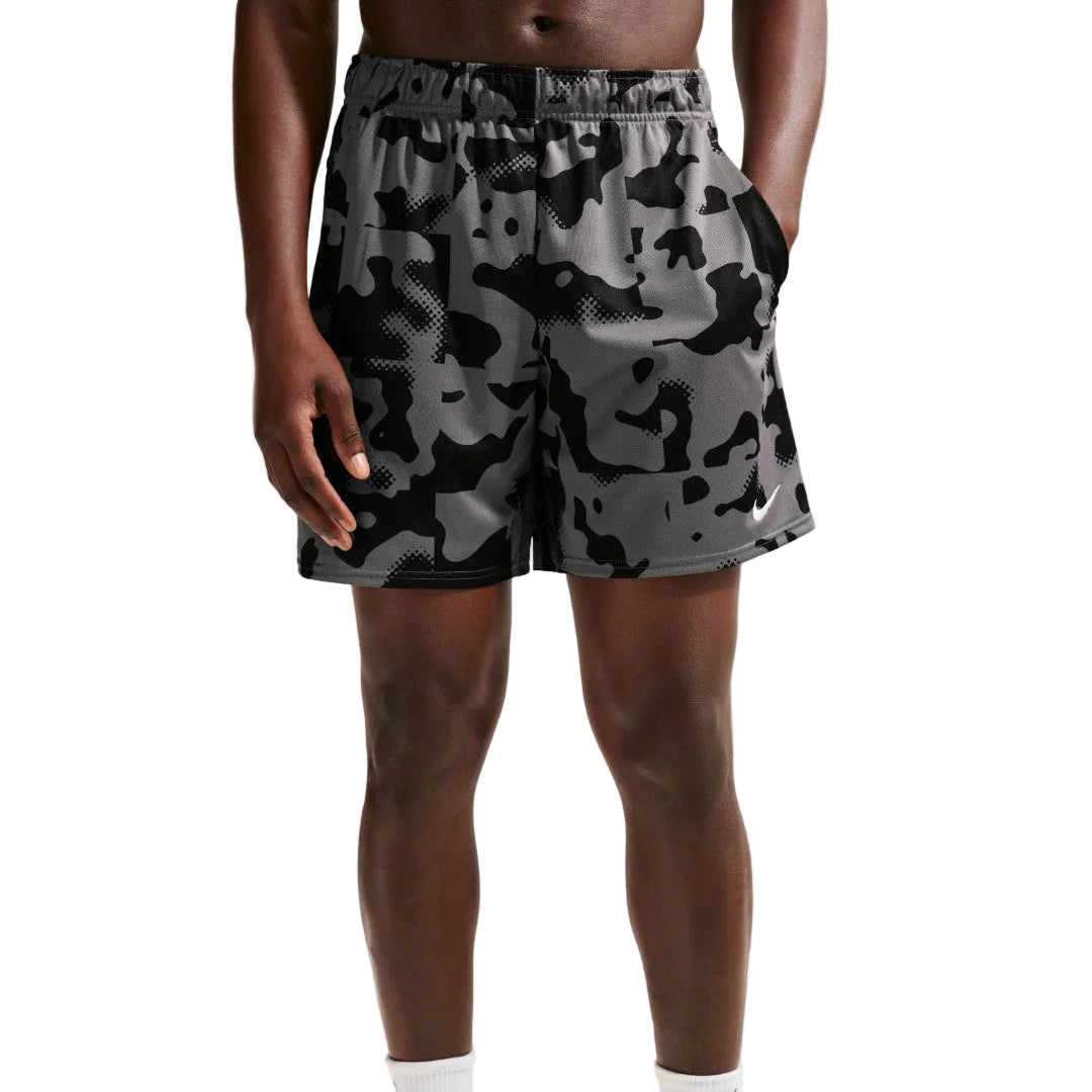 Dri-FIT Flex 7" Training Shorts
