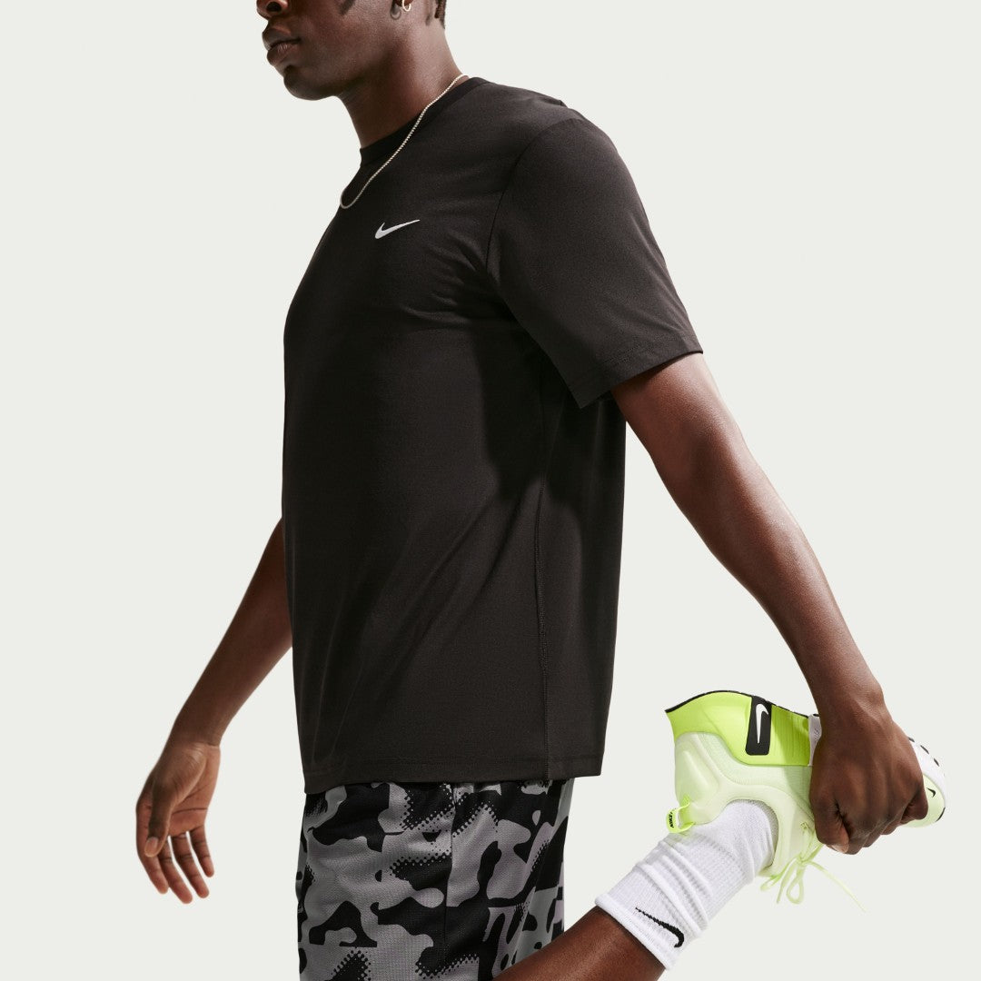 Dri-FIT Flex 7" Training Shorts