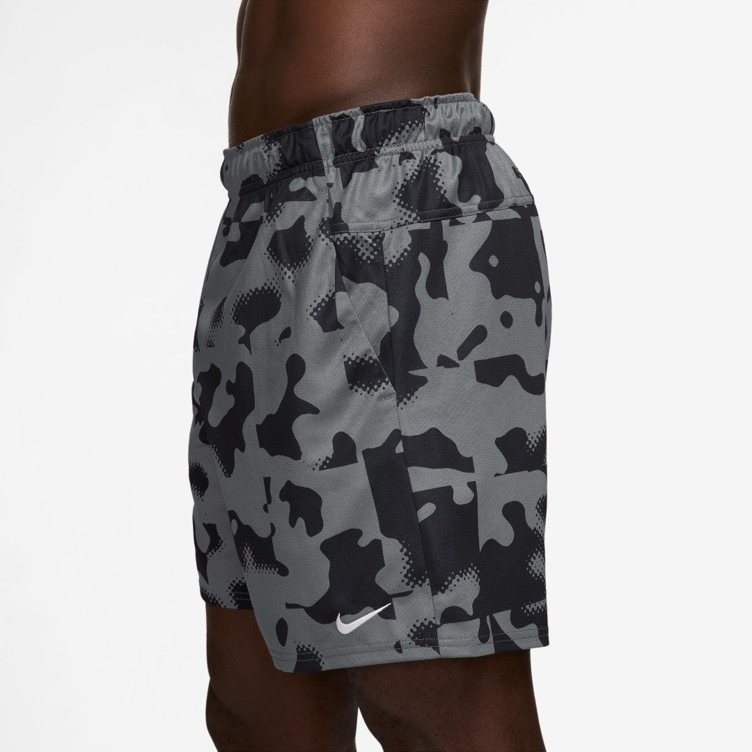 Dri-FIT Flex 7" Training Shorts