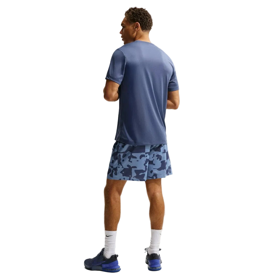 Dri-FIT Training Shorts