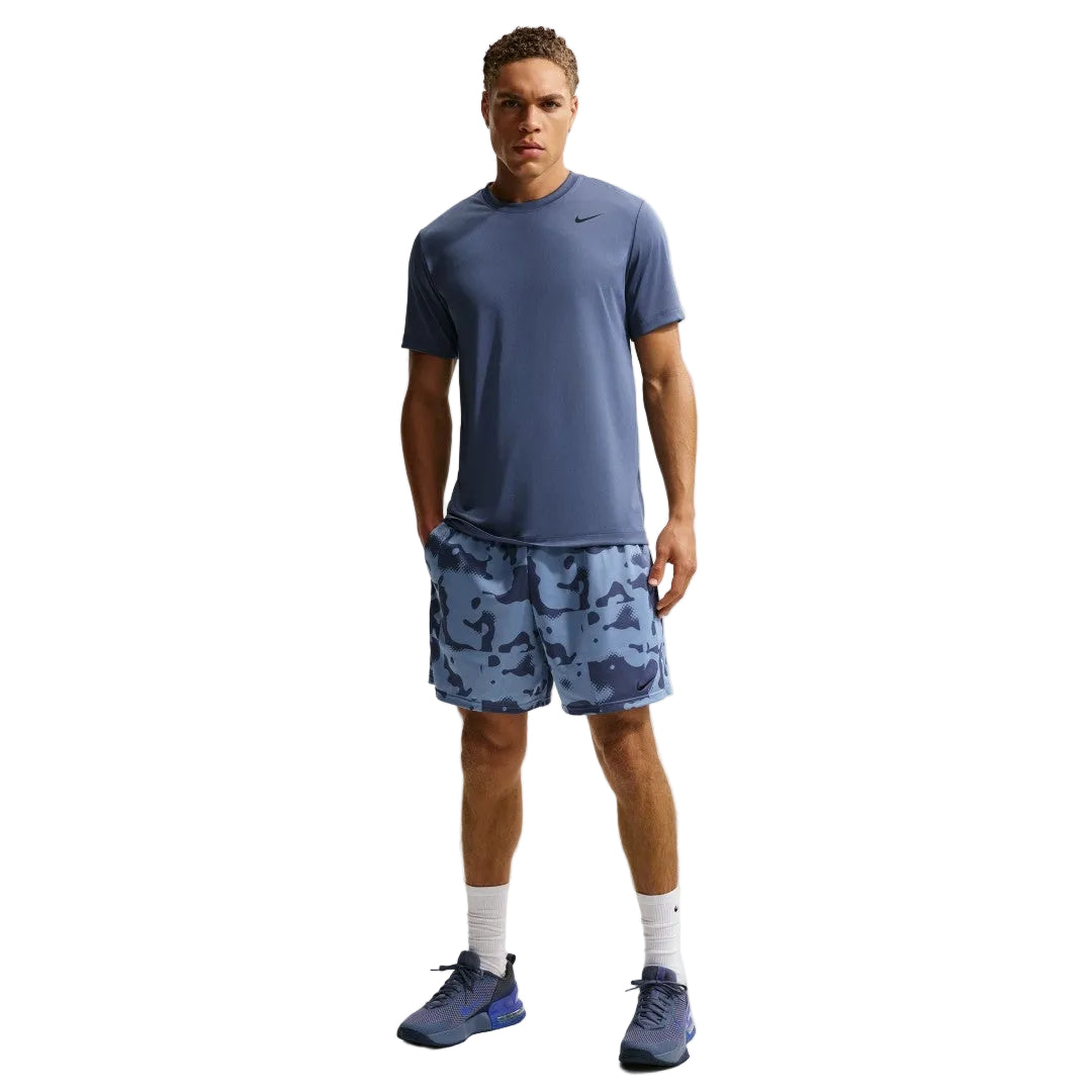 Dri-FIT Training Shorts
