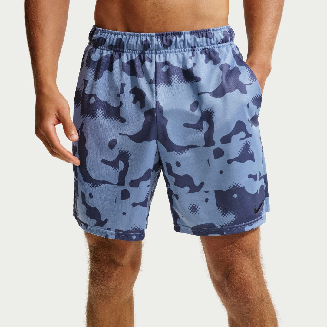 Dri-FIT Training Shorts