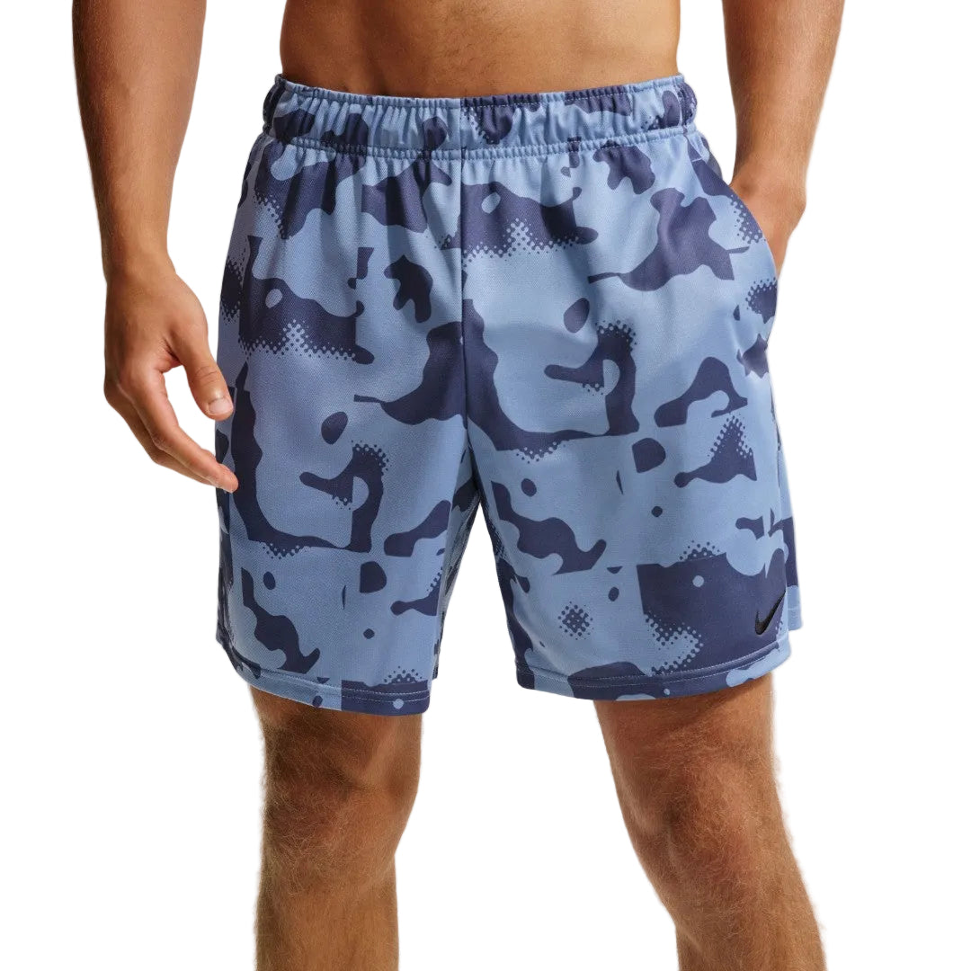 Dri-FIT Training Shorts