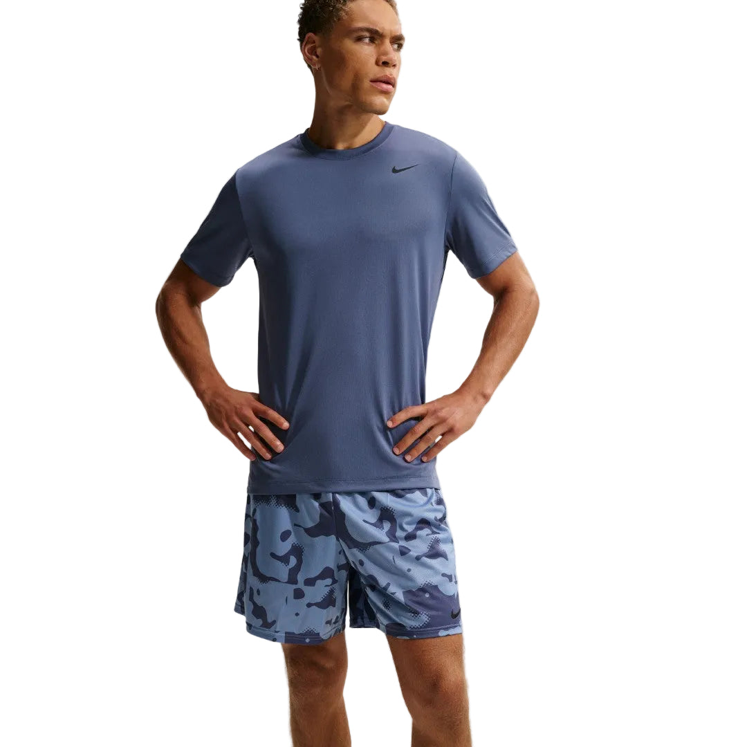 Dri-FIT Training Shorts