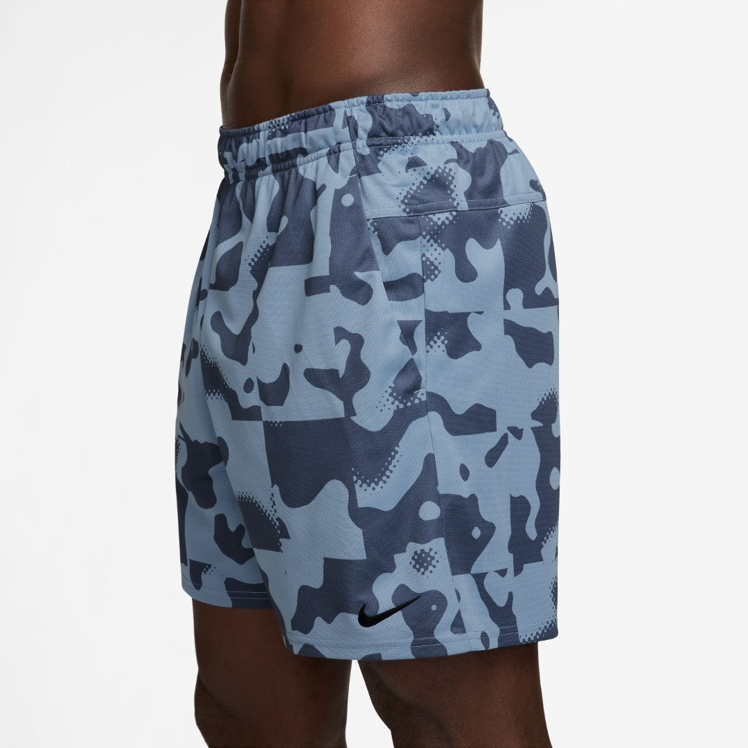 Dri-FIT Training Shorts