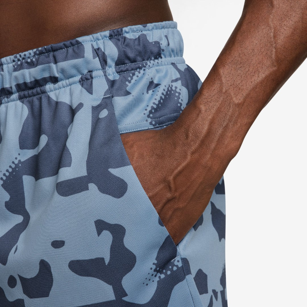 Dri-FIT Training Shorts