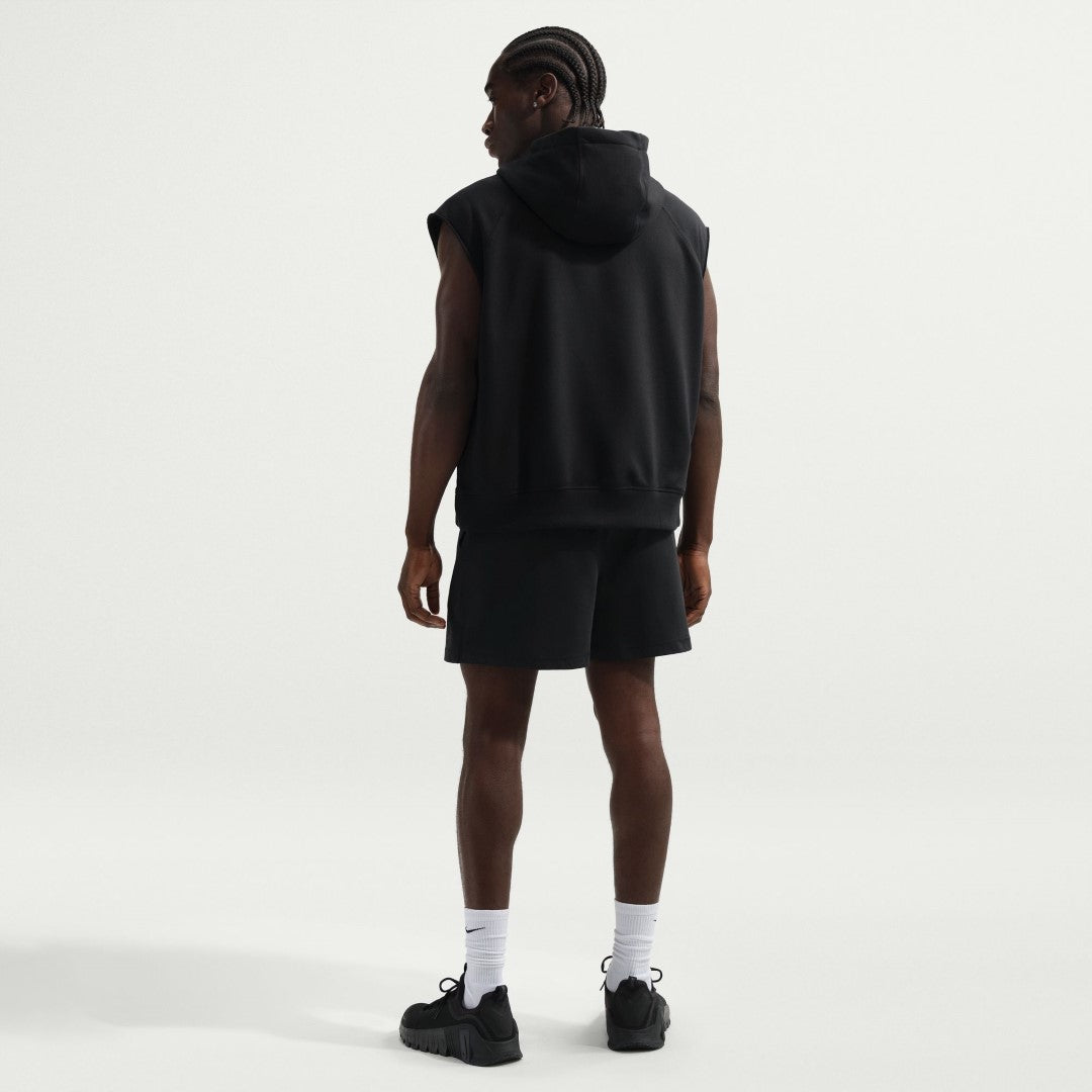N.A.C. Dri-FIT 5-Inch Knit Shorts