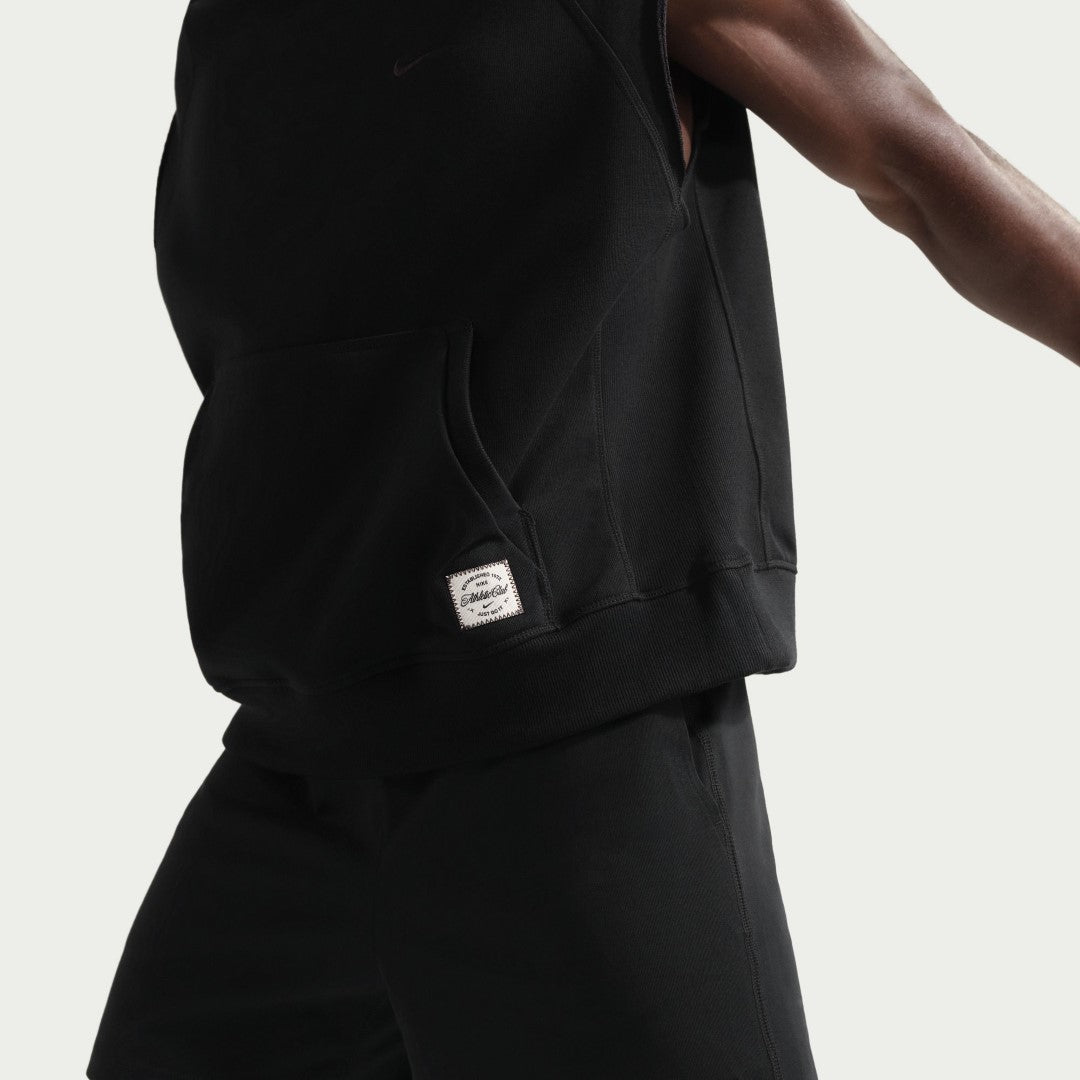 N.A.C. Dri-FIT 5-Inch Knit Shorts