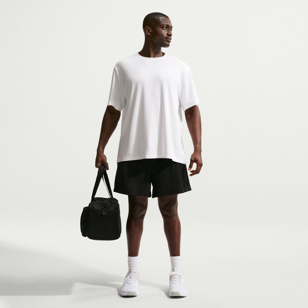 N.A.C. Dri-FIT 5-Inch Knit Shorts