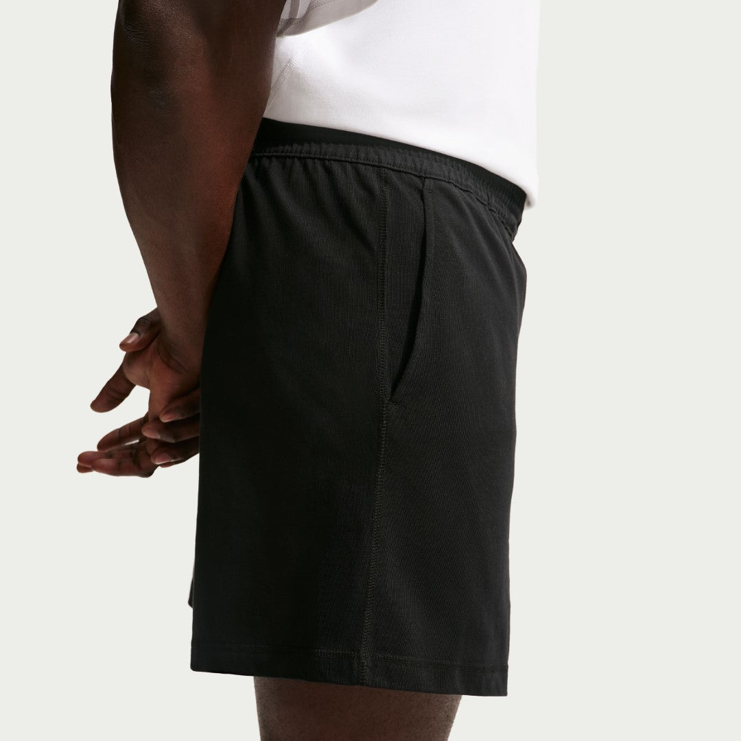 N.A.C. Dri-FIT 5-Inch Knit Shorts