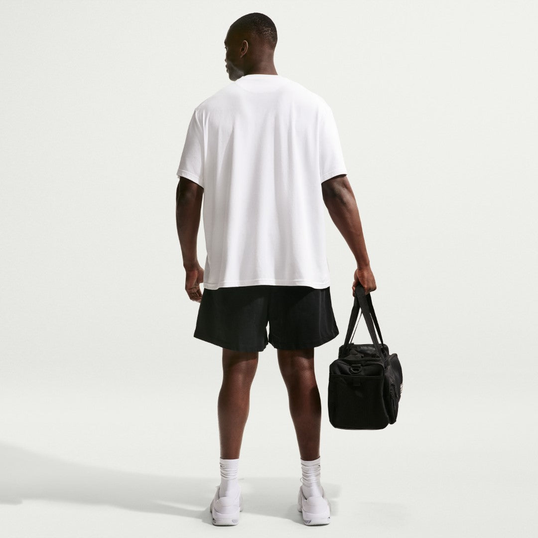 N.A.C. Dri-FIT 5-Inch Knit Shorts