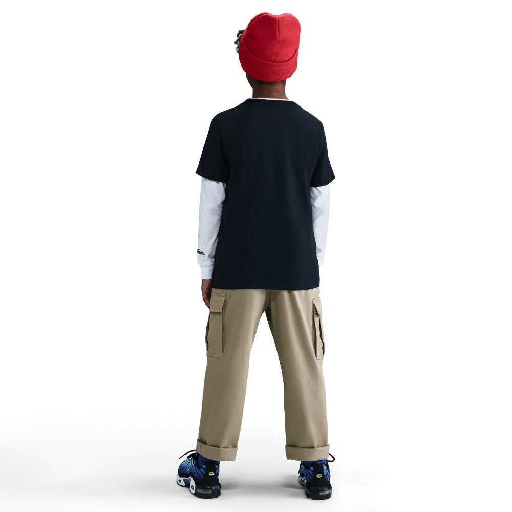 Sportswear T-Shirt