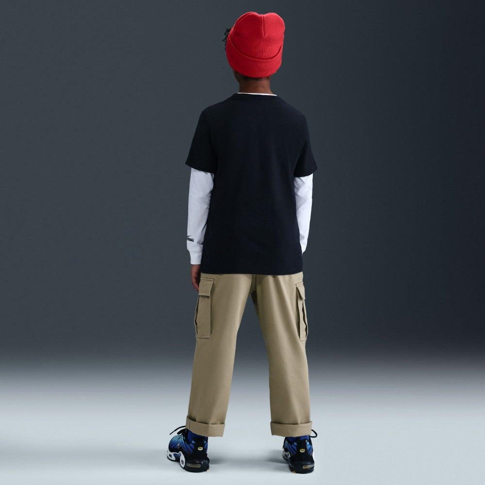 Sportswear T-Shirt