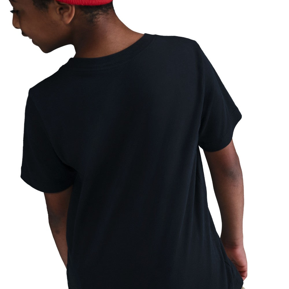 Sportswear T-Shirt