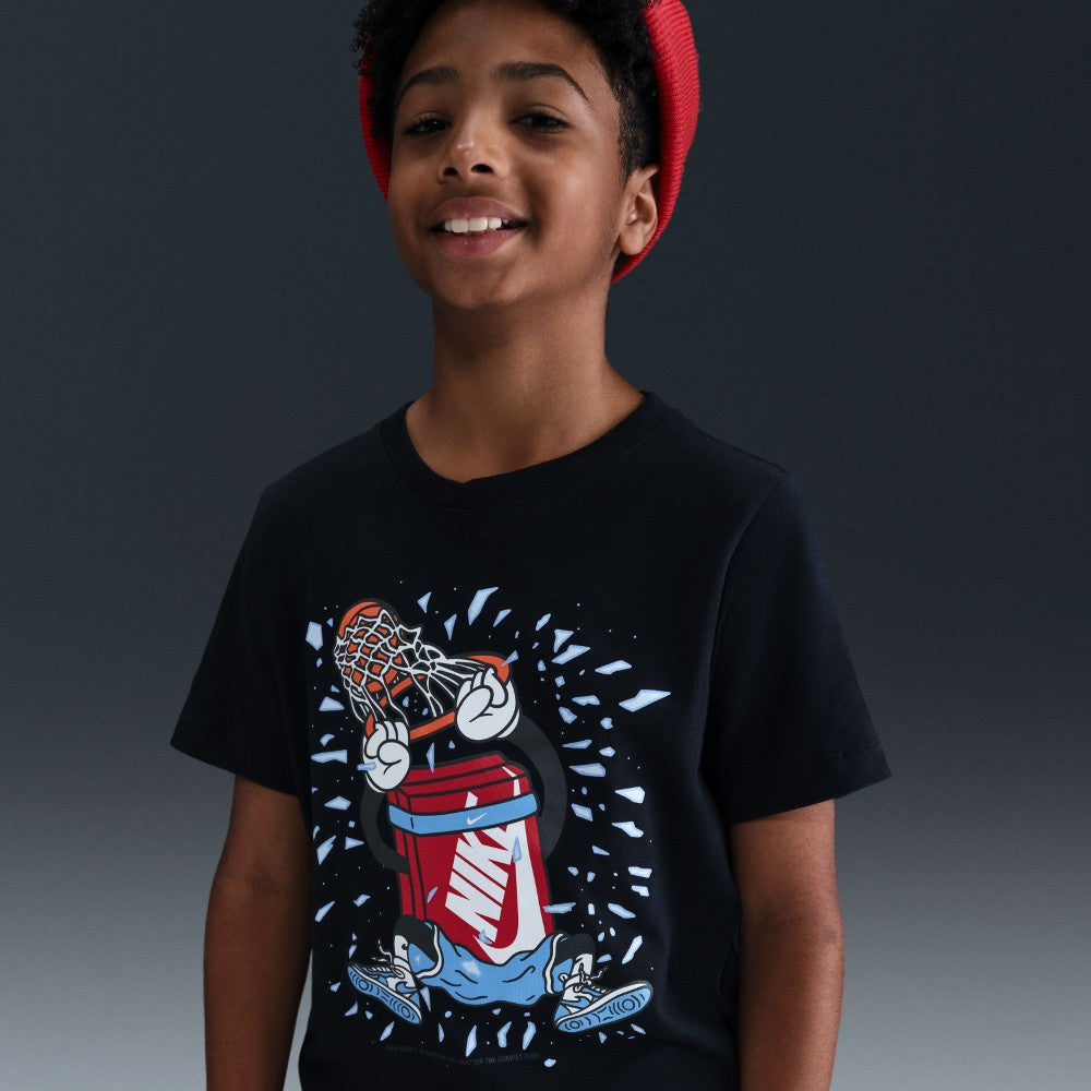 Sportswear T-Shirt