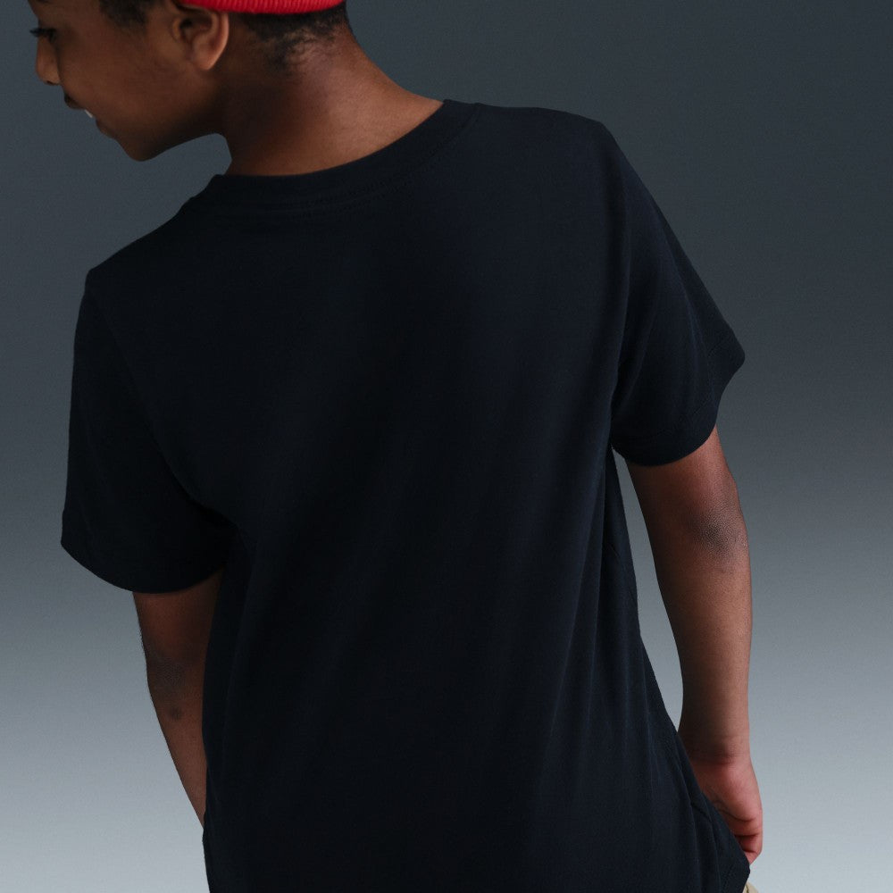 Sportswear T-Shirt