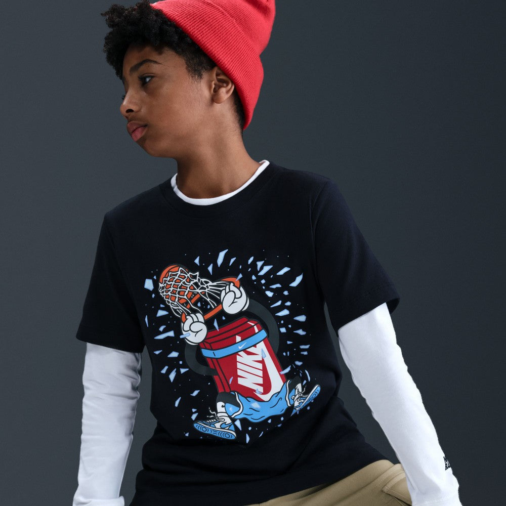 Sportswear T-Shirt