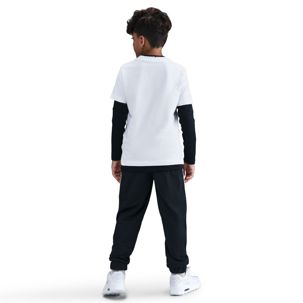 Sportswear T-Shirt