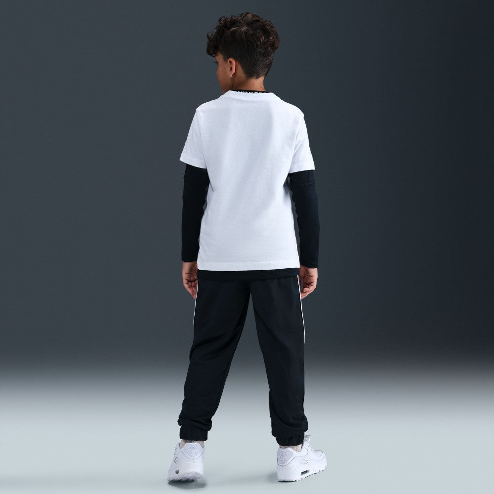Sportswear T-Shirt