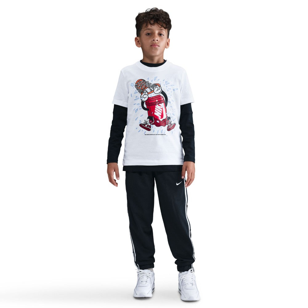 Sportswear T-Shirt