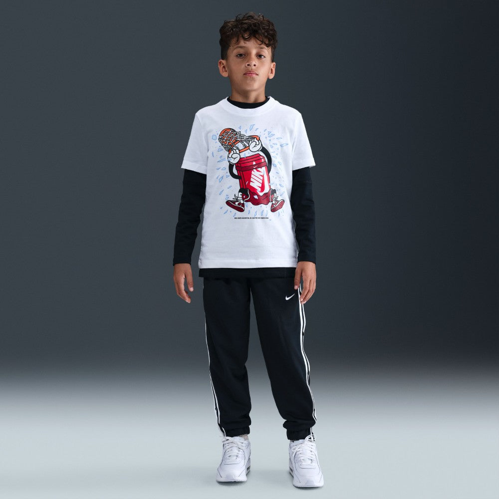 Sportswear T-Shirt