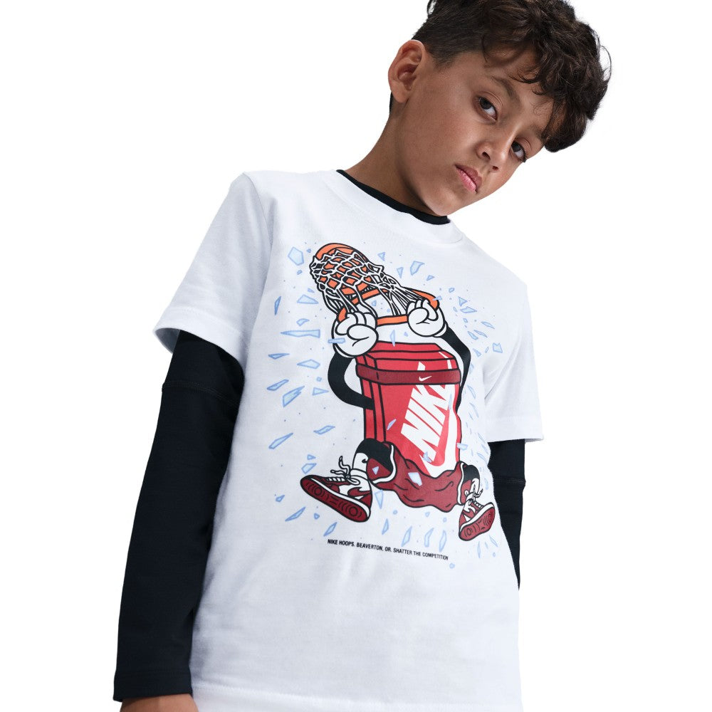 Sportswear T-Shirt