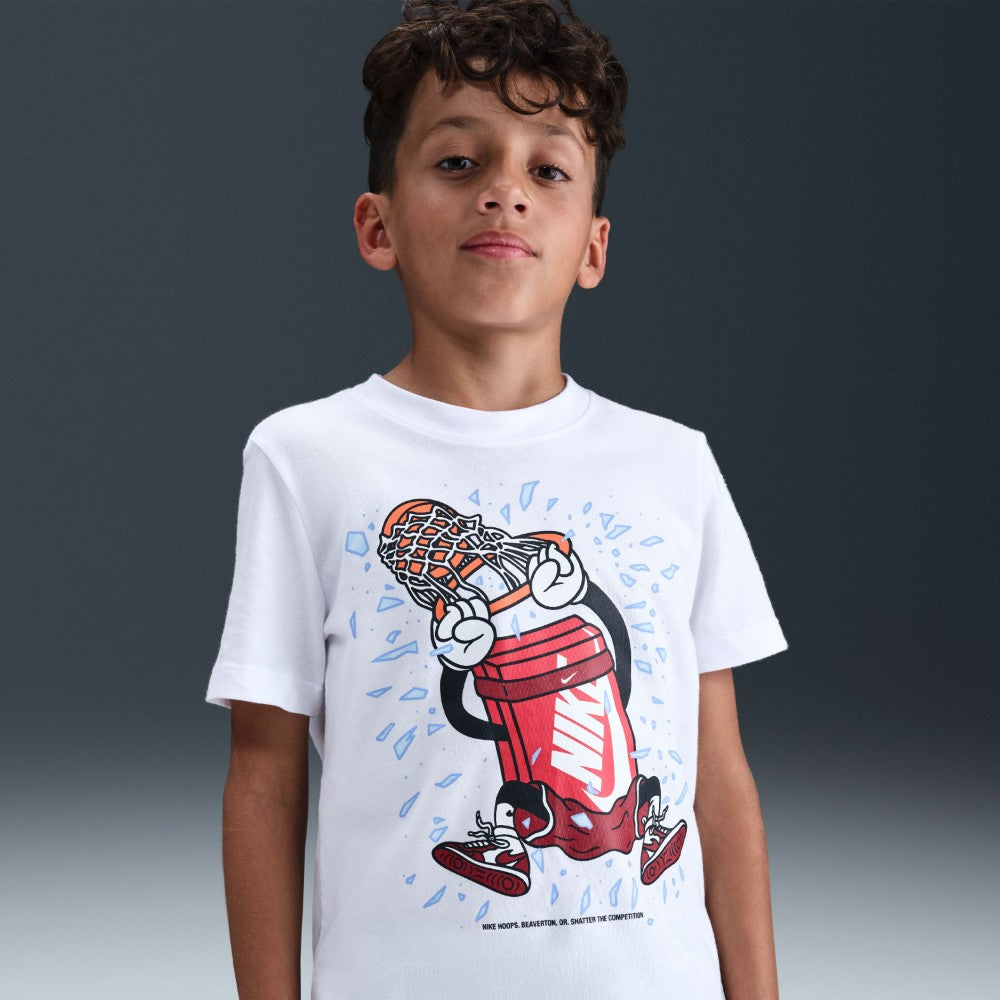 Sportswear T-Shirt
