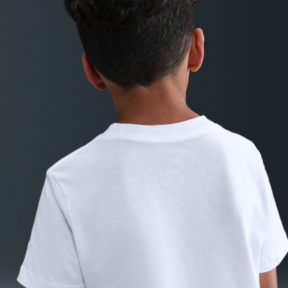 Sportswear T-Shirt