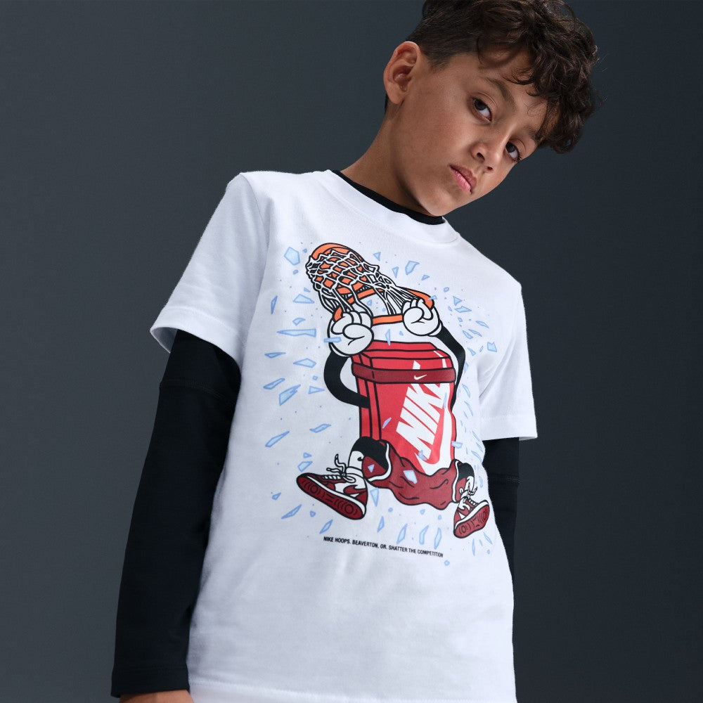Sportswear T-Shirt
