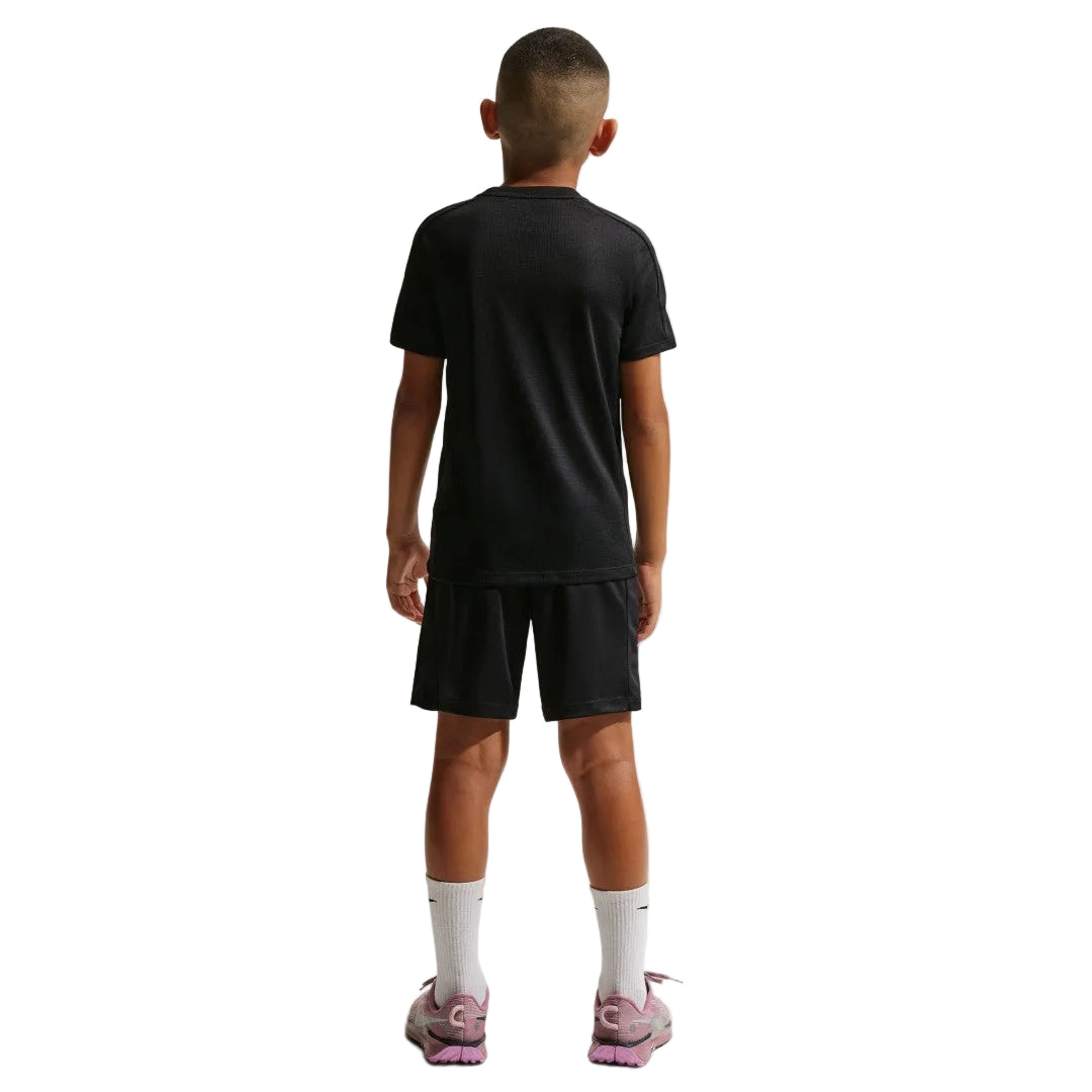 Nike Trophy23 Dri-FIT Shorts